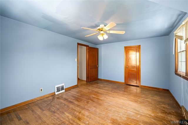 627 73rd Street, Niagara Falls, NY 14304