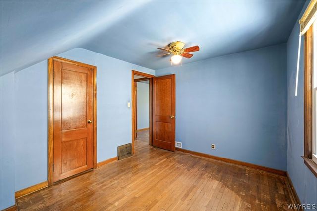 627 73rd Street, Niagara Falls, NY 14304