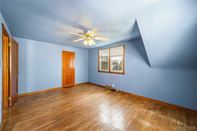 627 73rd Street, Niagara Falls, NY 14304