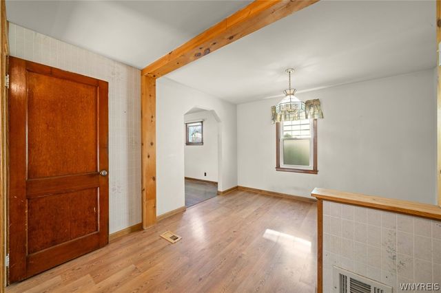 627 73rd Street, Niagara Falls, NY 14304