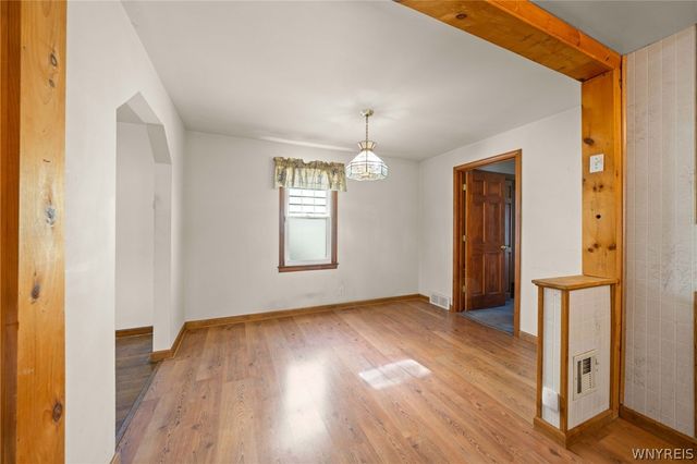 627 73rd Street, Niagara Falls, NY 14304