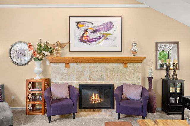 5435 Bridge Creek Ln, Carmichael, CA 95608