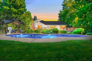 5435 Bridge Creek Ln, Carmichael, CA 95608
