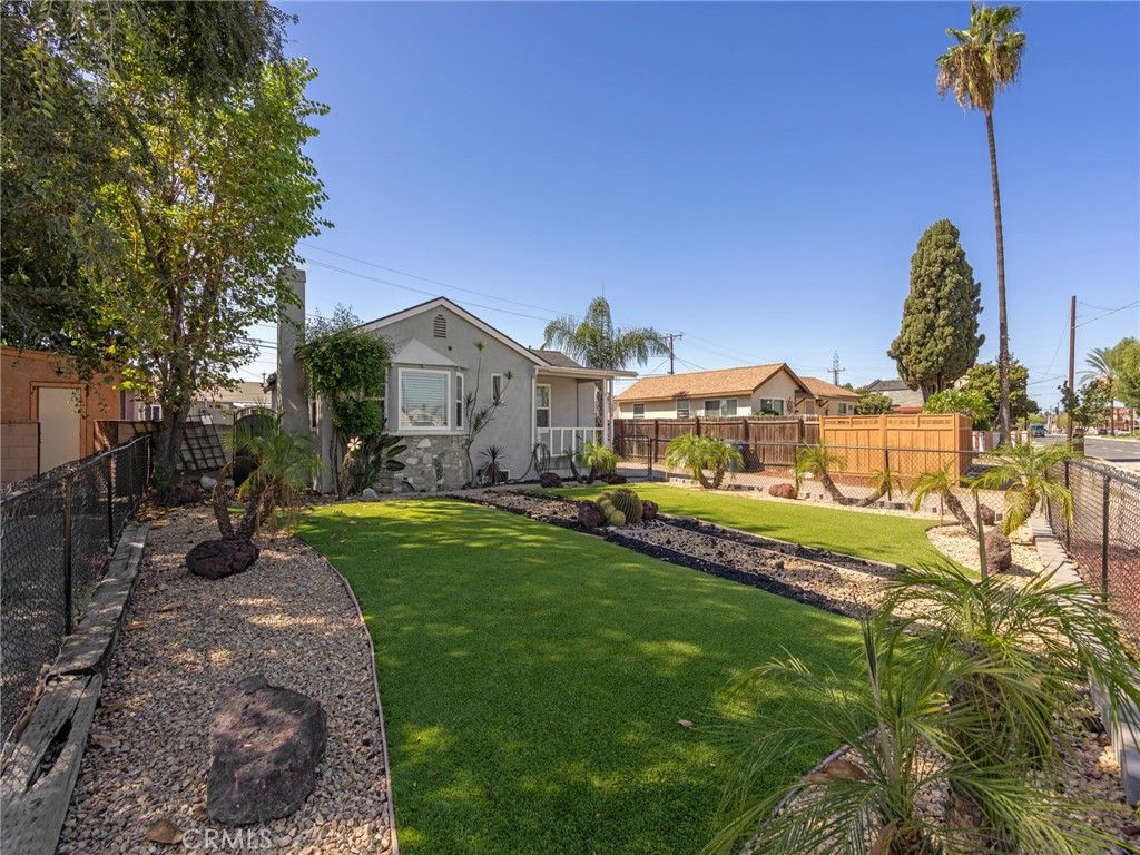 8834 Beverly Boulevard, Pico Rivera, CA 90660 — photo 2