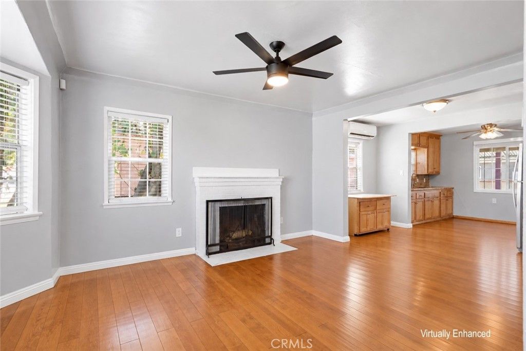 8834 Beverly Boulevard, Pico Rivera, CA 90660 — photo 3