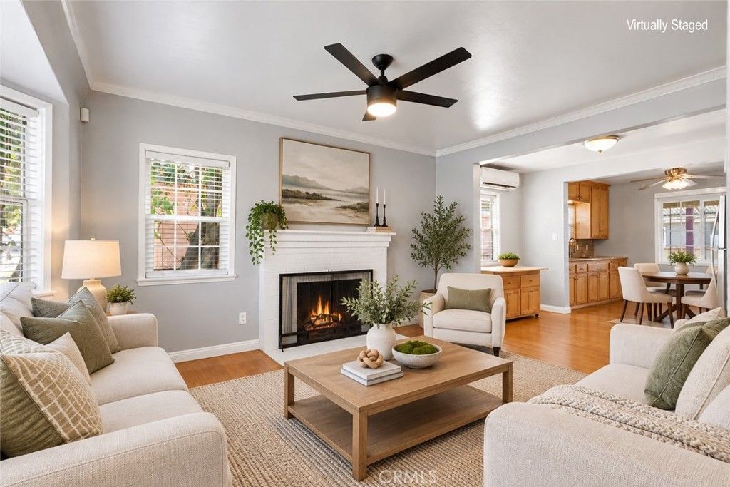 8834 Beverly Boulevard, Pico Rivera, CA 90660 — photo 4