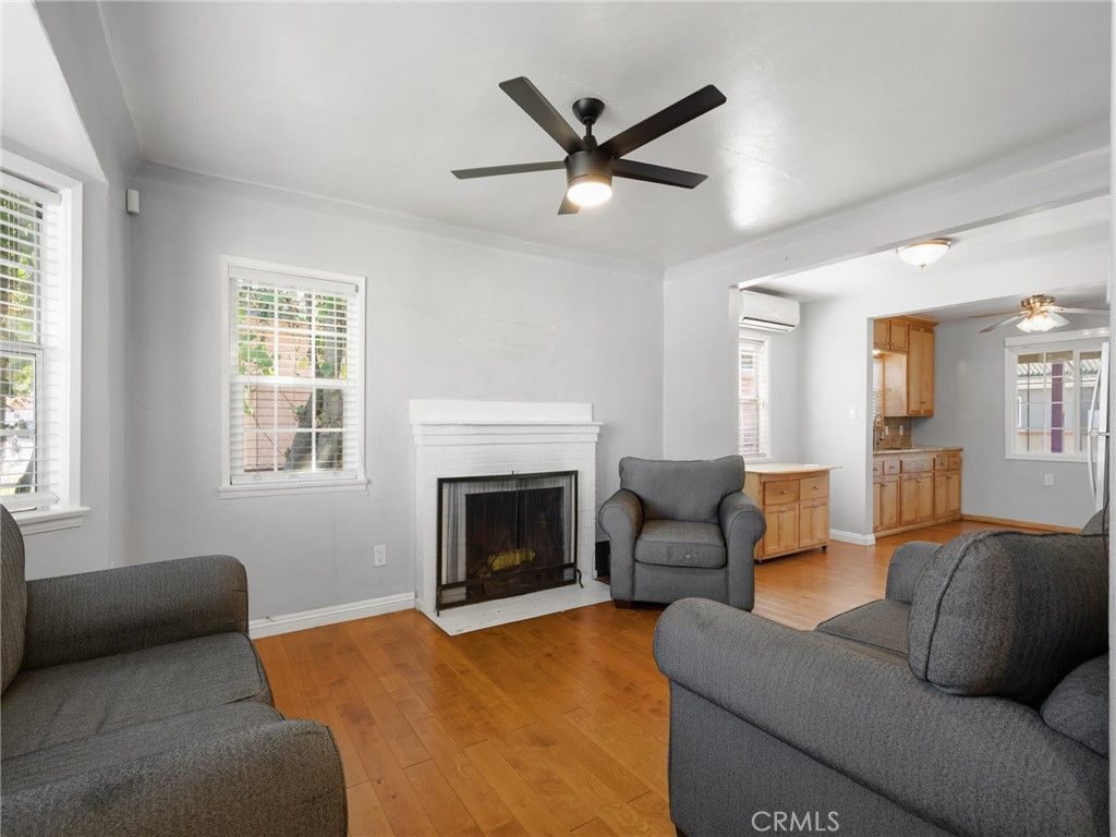 8834 Beverly Boulevard, Pico Rivera, CA 90660 — photo 5