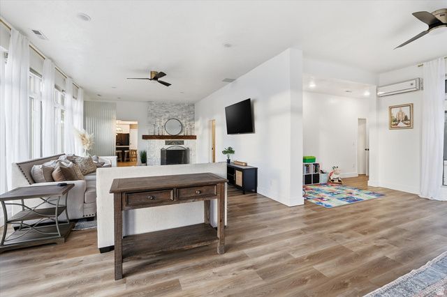 716 S 600 E, River Heights, UT 84321