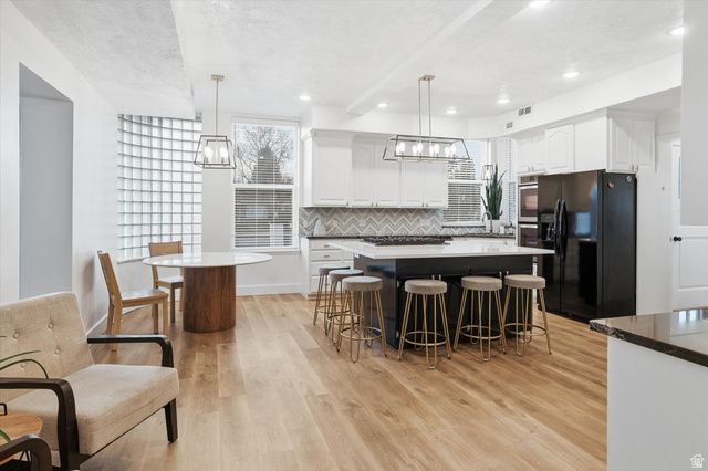 716 S 600 E, River Heights, UT 84321