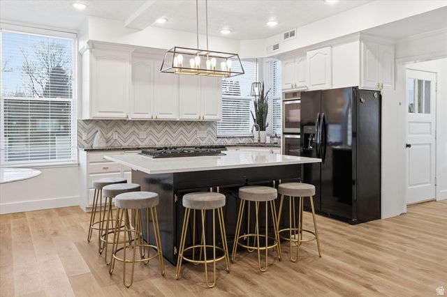 716 S 600 E, River Heights, UT 84321