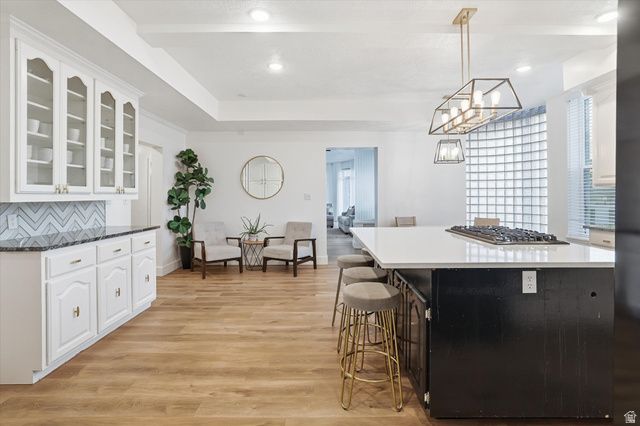 716 S 600 E, River Heights, UT 84321