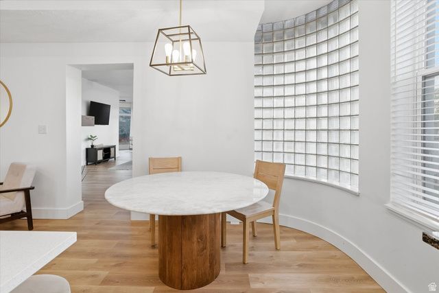 716 S 600 E, River Heights, UT 84321