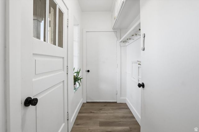 716 S 600 E, River Heights, UT 84321