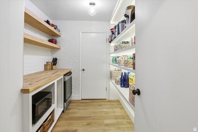 716 S 600 E, River Heights, UT 84321