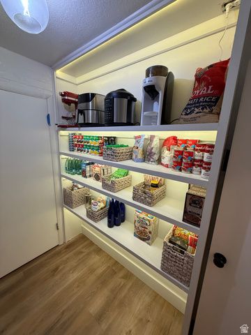 716 S 600 E, River Heights, UT 84321