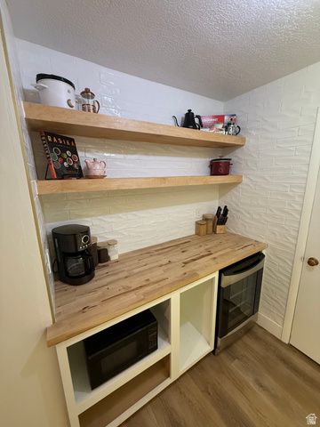 716 S 600 E, River Heights, UT 84321