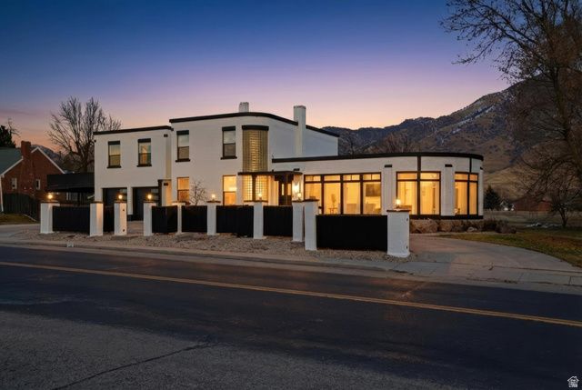 716 S 600 E, River Heights, UT 84321