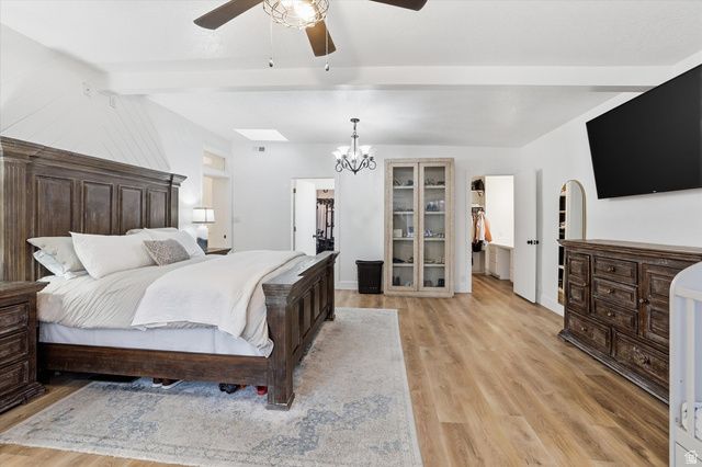 716 S 600 E, River Heights, UT 84321