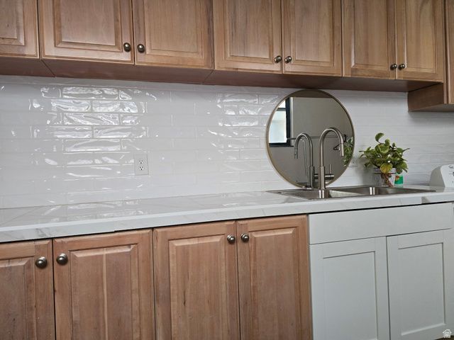 716 S 600 E, River Heights, UT 84321