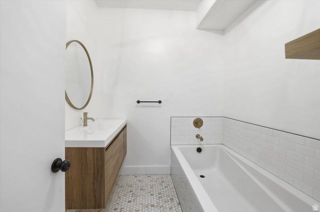 716 S 600 E, River Heights, UT 84321