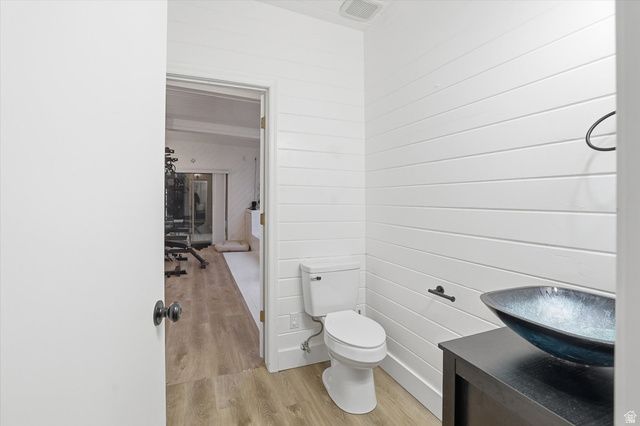 716 S 600 E, River Heights, UT 84321