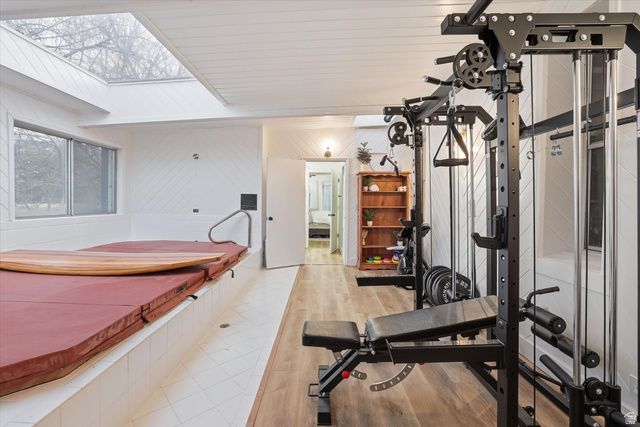 716 S 600 E, River Heights, UT 84321