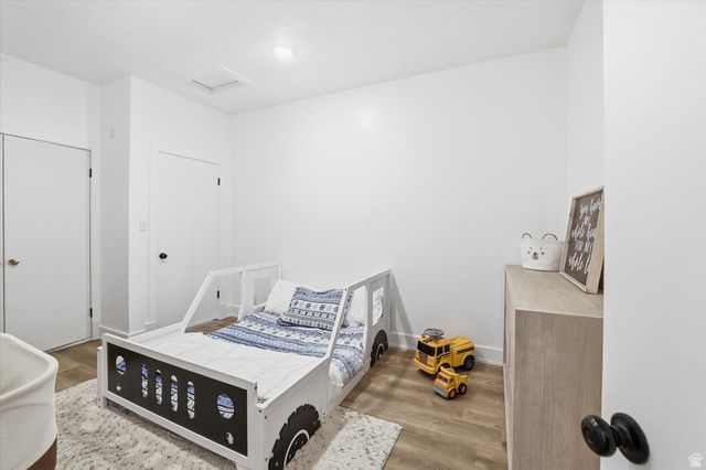 716 S 600 E, River Heights, UT 84321