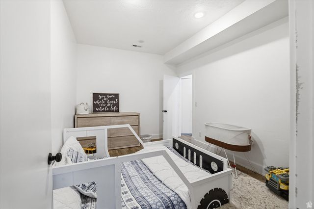 716 S 600 E, River Heights, UT 84321