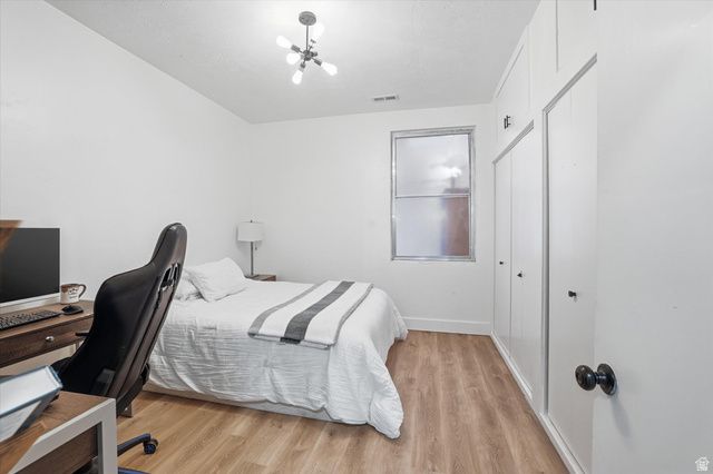 716 S 600 E, River Heights, UT 84321