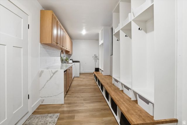 716 S 600 E, River Heights, UT 84321