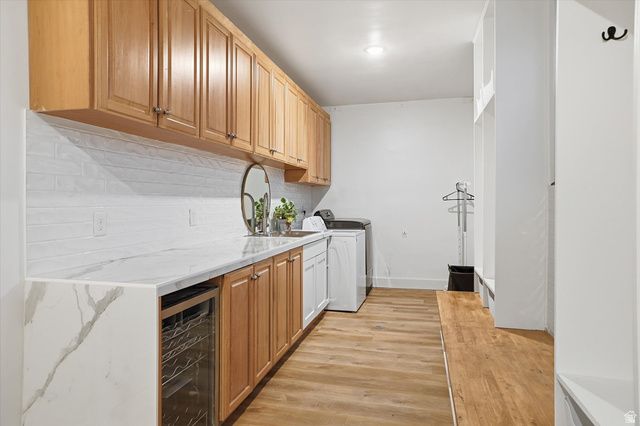 716 S 600 E, River Heights, UT 84321