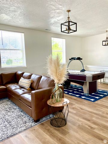 716 S 600 E, River Heights, UT 84321