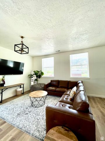 716 S 600 E, River Heights, UT 84321