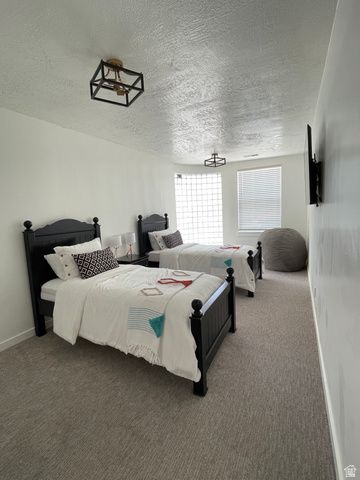 716 S 600 E, River Heights, UT 84321