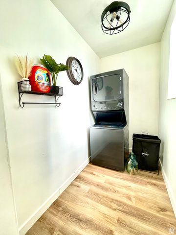 716 S 600 E, River Heights, UT 84321