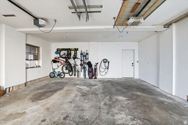 716 S 600 E, River Heights, UT 84321