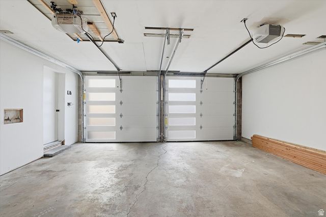 716 S 600 E, River Heights, UT 84321