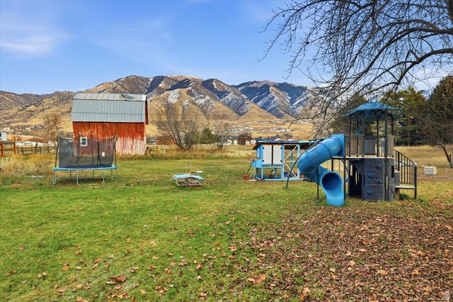 716 S 600 E, River Heights, UT 84321