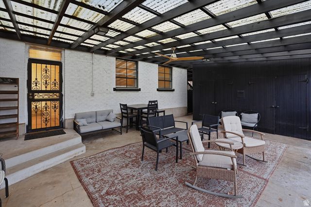 716 S 600 E, River Heights, UT 84321