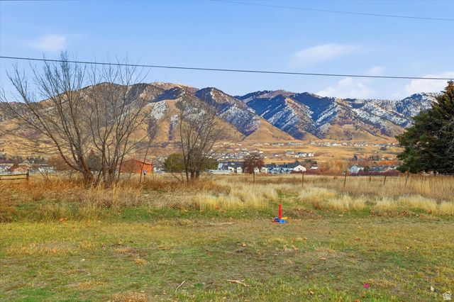 716 S 600 E, River Heights, UT 84321