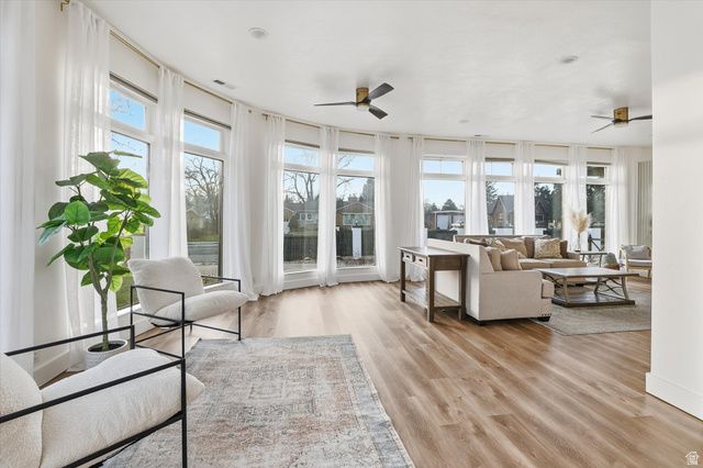 716 S 600 E, River Heights, UT 84321