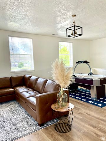 716 S 600 E, River Heights, UT 84321