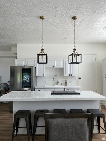 716 S 600 E, River Heights, UT 84321