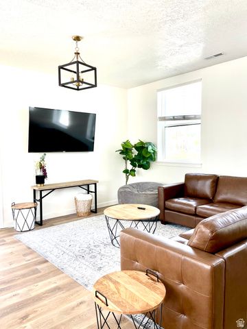 716 S 600 E, River Heights, UT 84321