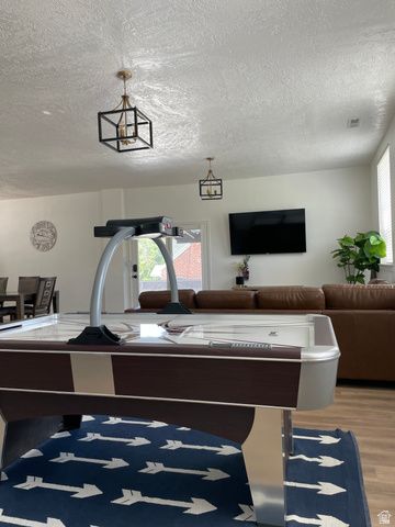 716 S 600 E, River Heights, UT 84321