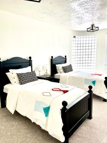 716 S 600 E, River Heights, UT 84321