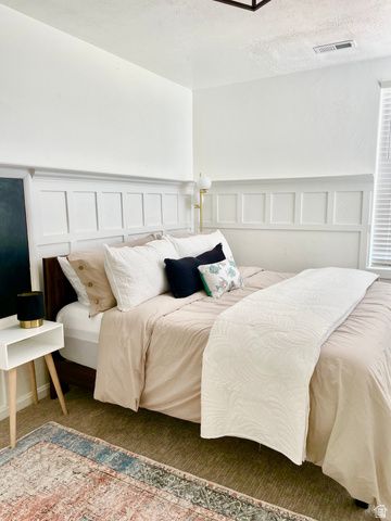 716 S 600 E, River Heights, UT 84321