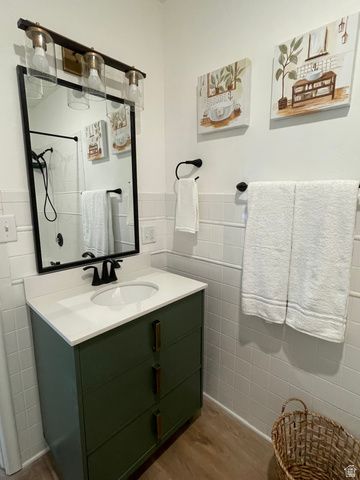 716 S 600 E, River Heights, UT 84321