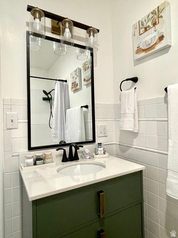 716 S 600 E, River Heights, UT 84321