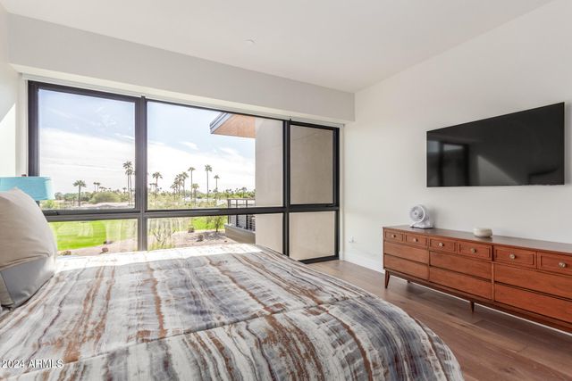 6311 E PHOENICIAN Boulevard 18, Scottsdale, AZ 85251